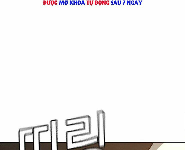 Chương 17 - Trang 177