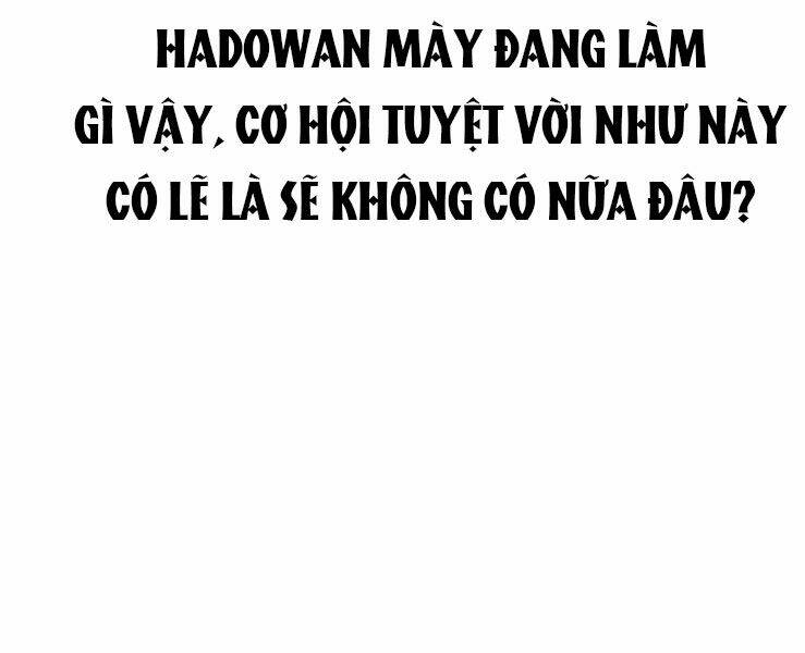 Chương 17 - Trang 189