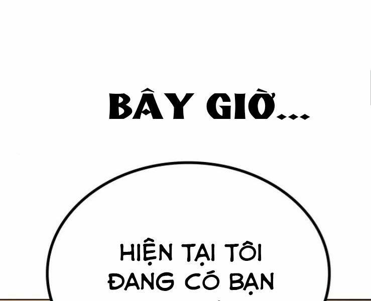 Chương 17 - Trang 190