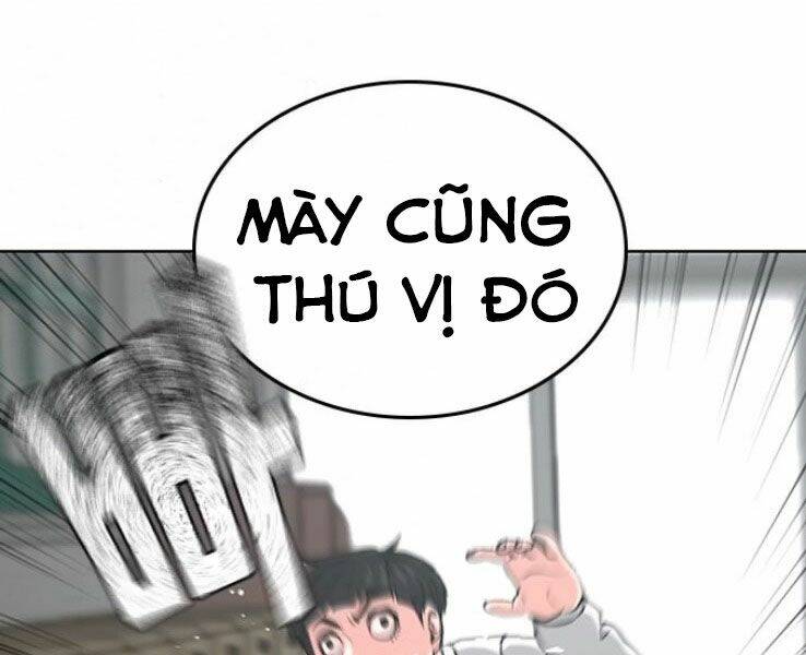 Chương 17 - Trang 20