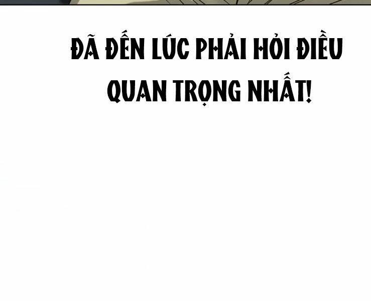 Chương 17 - Trang 193