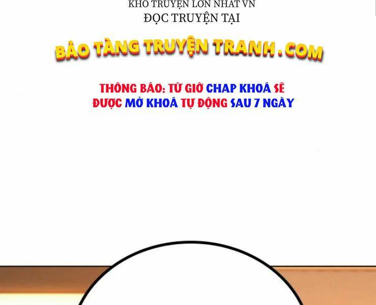 Chương 17 - Trang 196