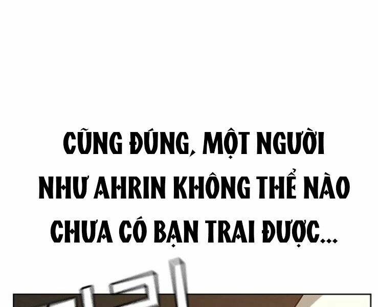 Chương 17 - Trang 203