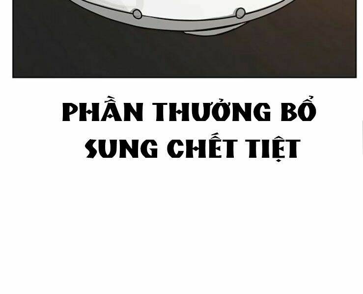 Chương 17 - Trang 205