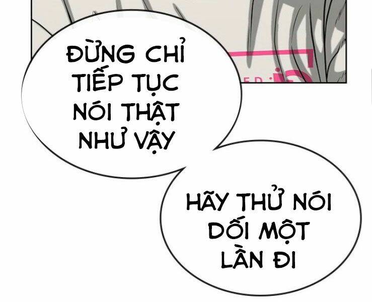 Chương 17 - Trang 208