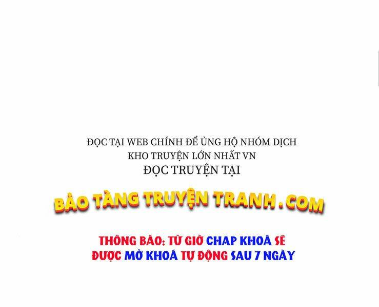 Chương 17 - Trang 209