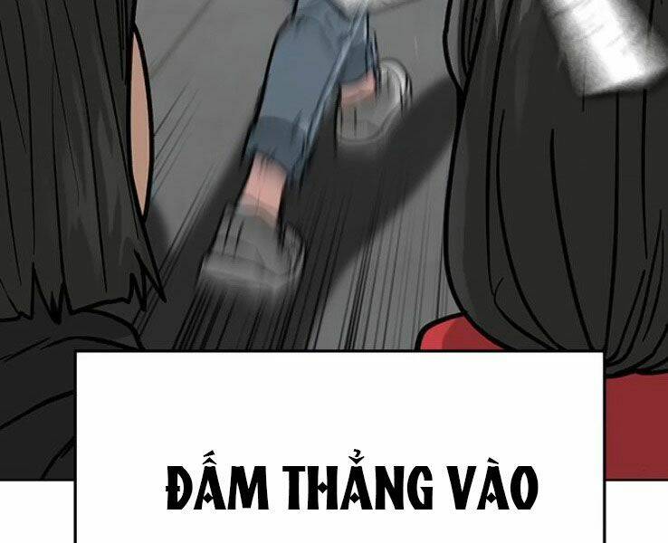 Chương 17 - Trang 22