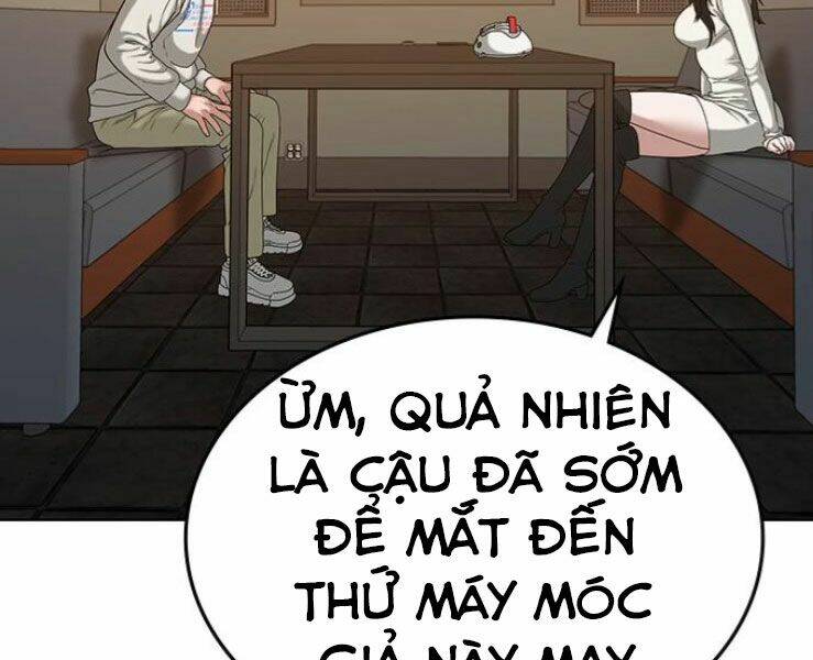 Chương 17 - Trang 211