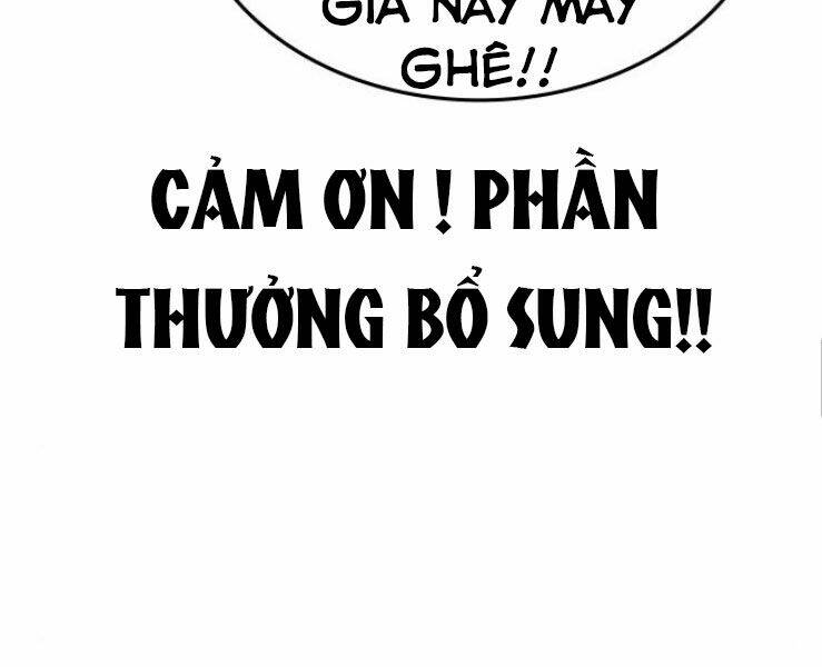Chương 17 - Trang 212