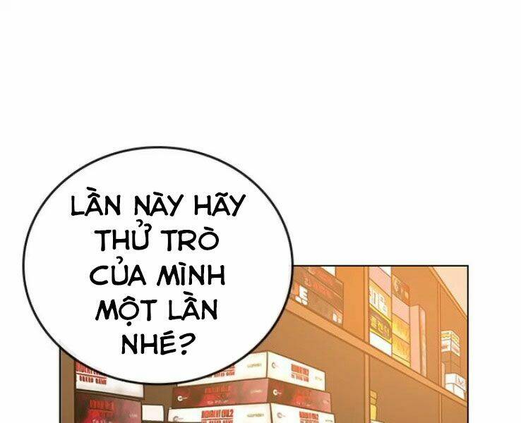Chương 17 - Trang 214
