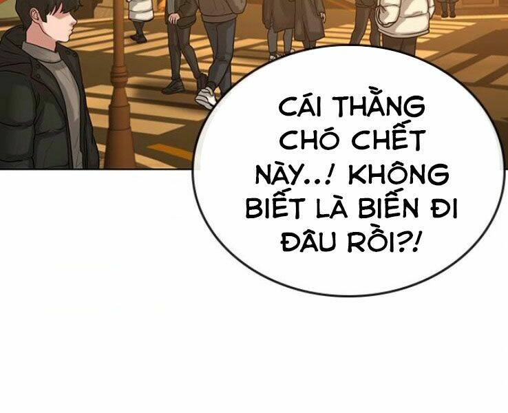 Chương 17 - Trang 218