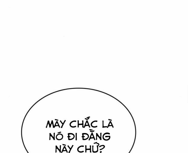 Chương 17 - Trang 219