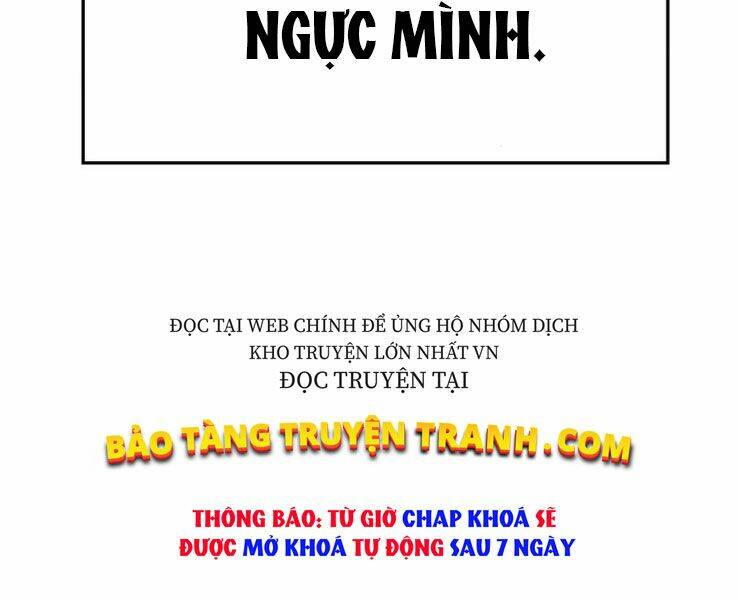 Chương 17 - Trang 23