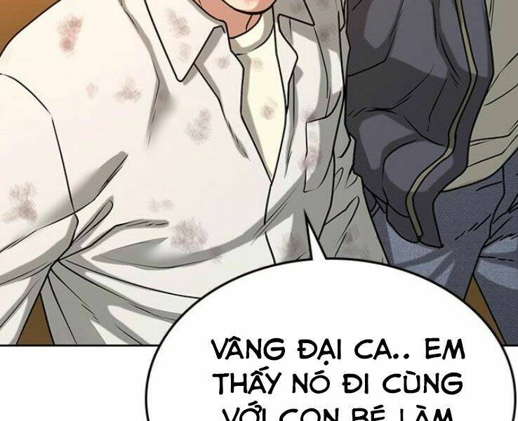 Chương 17 - Trang 221