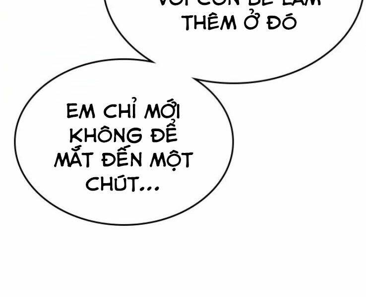 Chương 17 - Trang 222