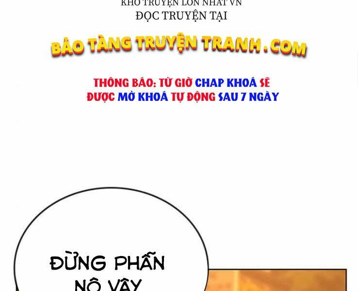 Chương 17 - Trang 226