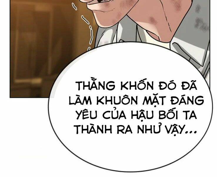 Chương 17 - Trang 228