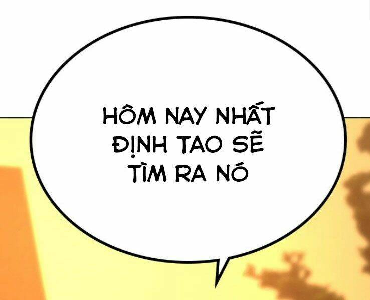 Chương 17 - Trang 231