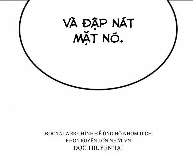 Chương 17 - Trang 234