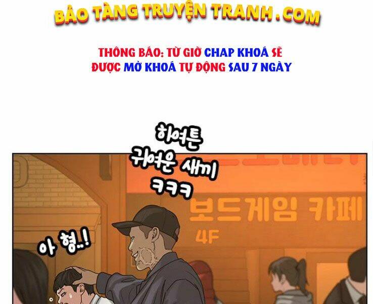 Chương 17 - Trang 235