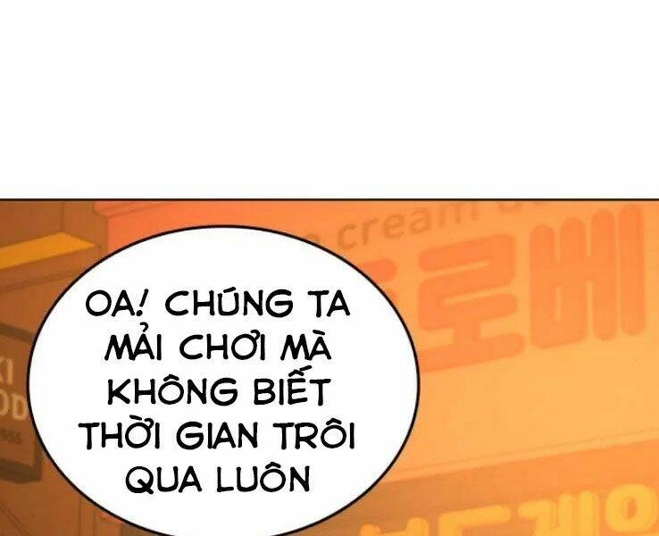 Chương 17 - Trang 237