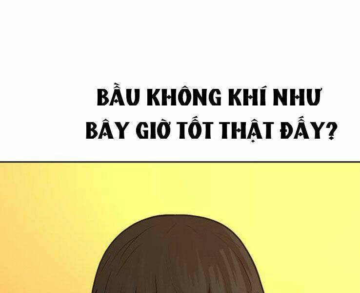 Chương 17 - Trang 240