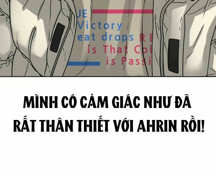 Chương 17 - Trang 242