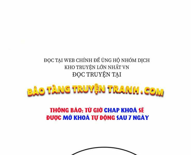 Chương 17 - Trang 243