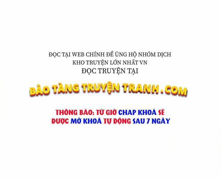 Chương 17 - Trang 248