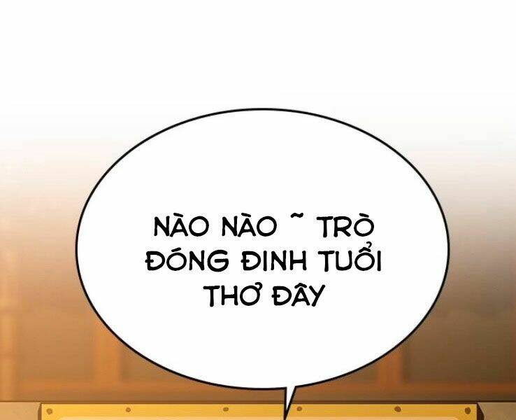 Chương 17 - Trang 249