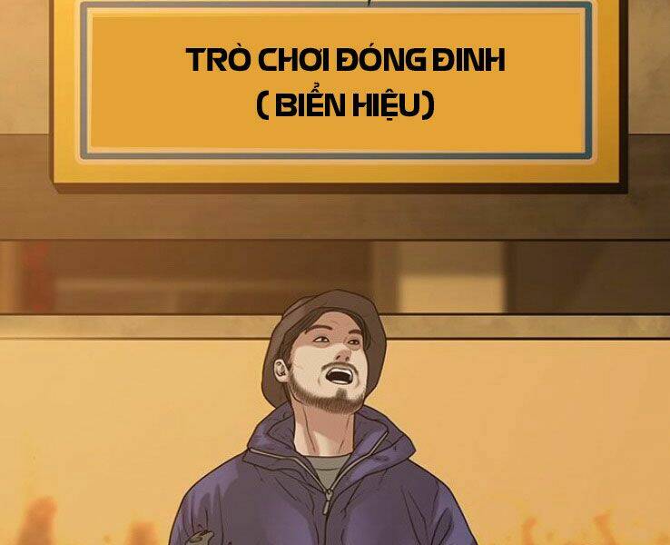 Chương 17 - Trang 250