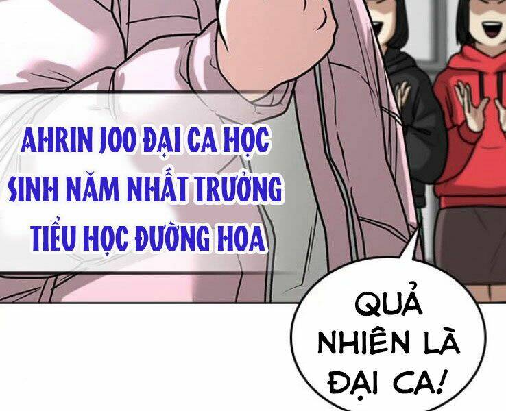 Chương 17 - Trang 26