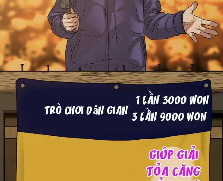 Chương 17 - Trang 251