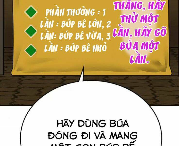 Chương 17 - Trang 252