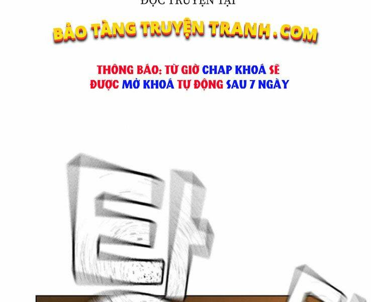 Chương 17 - Trang 254