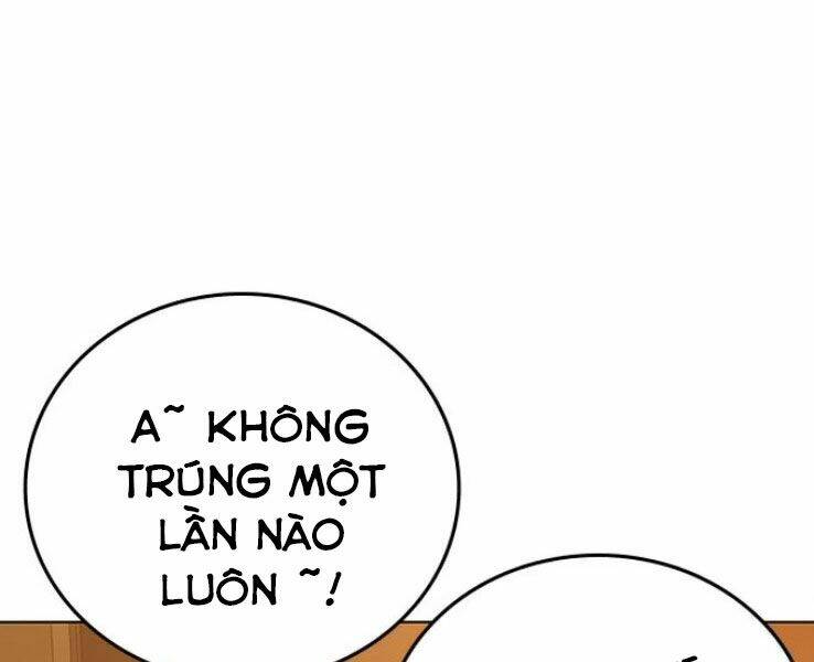 Chương 17 - Trang 257