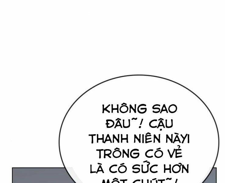 Chương 17 - Trang 261