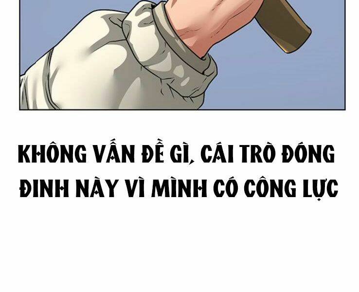 Chương 17 - Trang 263