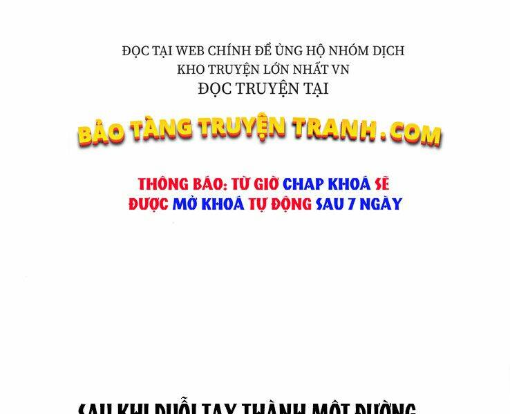Chương 17 - Trang 264
