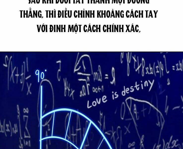 Chương 17 - Trang 265