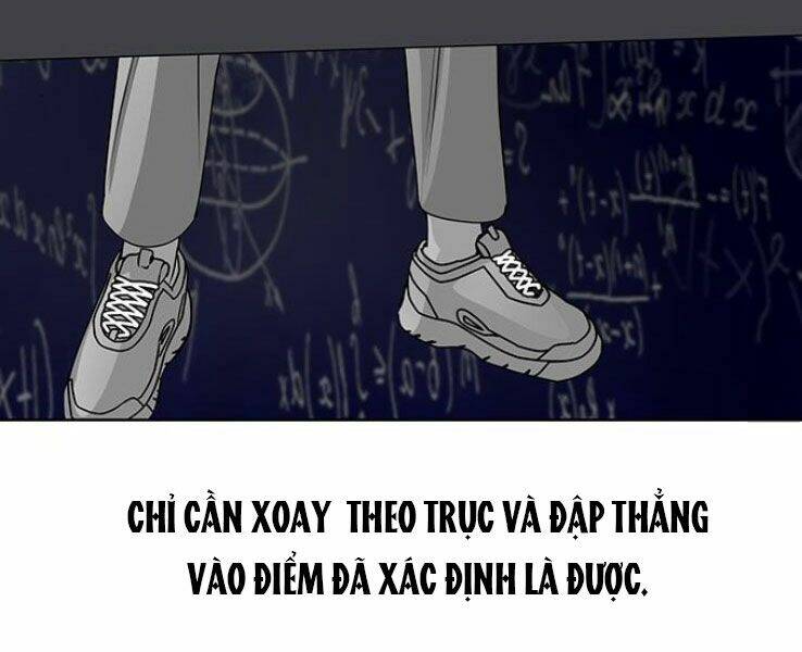 Chương 17 - Trang 268