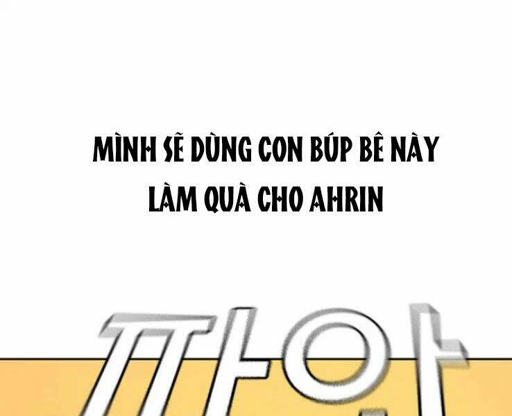 Chương 17 - Trang 270