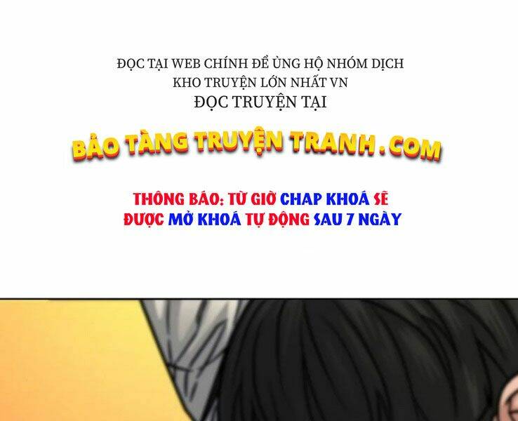 Chương 17 - Trang 277