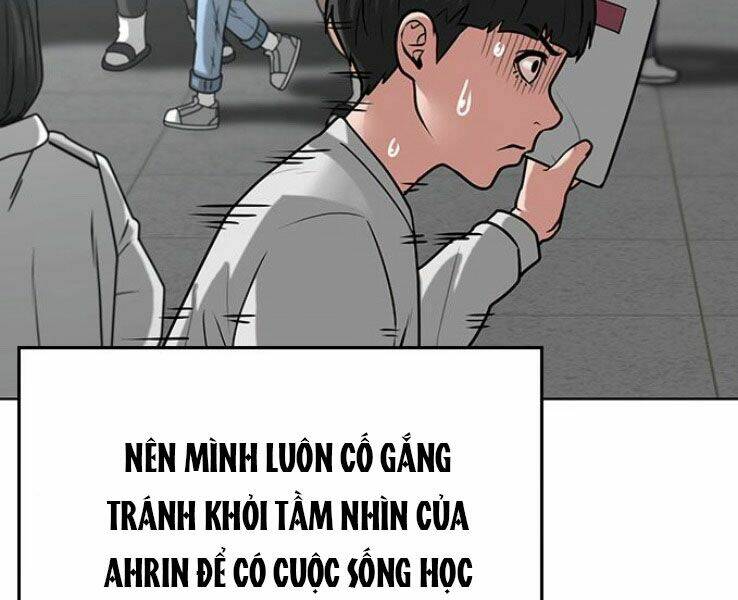 Chương 17 - Trang 29