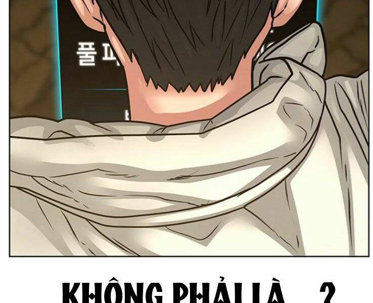 Chương 17 - Trang 282