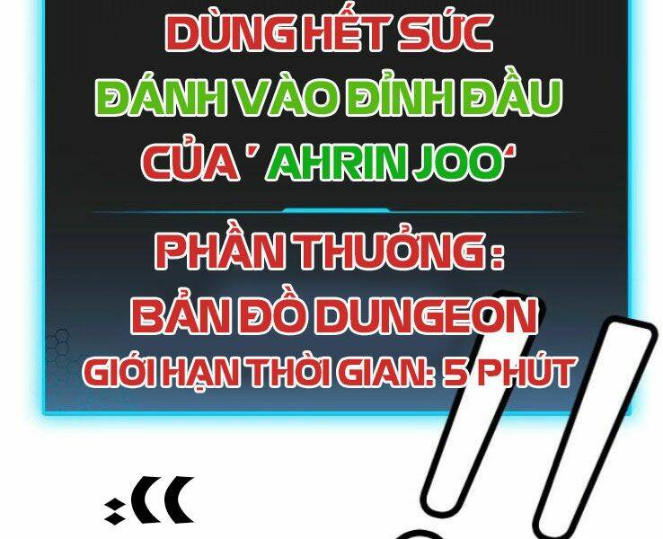 Chương 17 - Trang 285