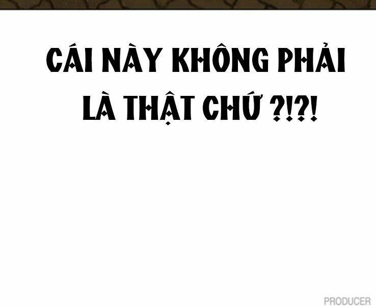 Chương 17 - Trang 290