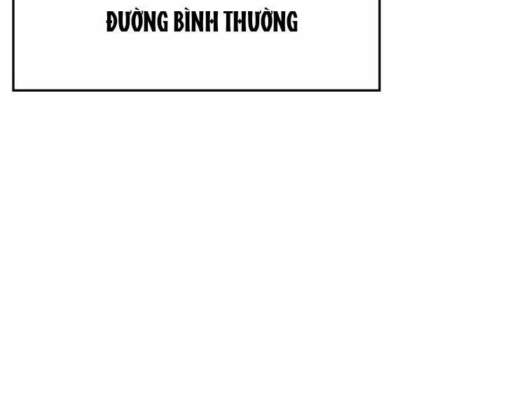 Chương 17 - Trang 30