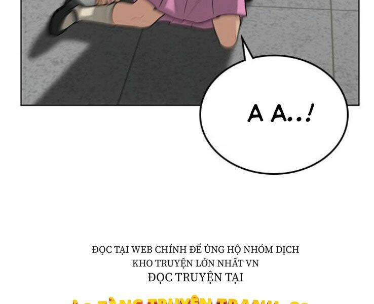 Chương 17 - Trang 4