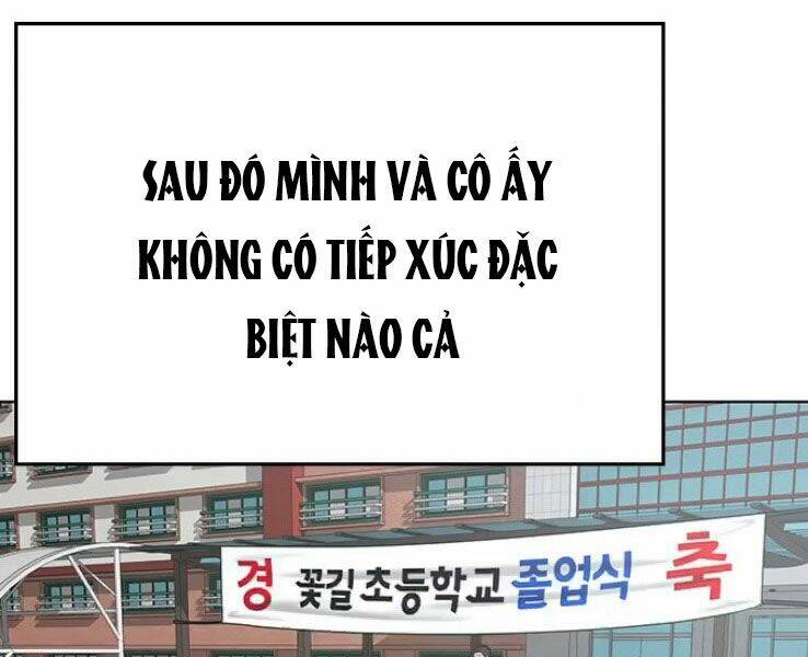 Chương 17 - Trang 31